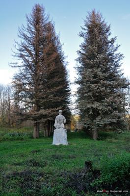 Прикрепленное изображение: усадьба.jpg